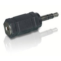 Philips SWA2092W Audio Adaptador (SWA2092W/10)